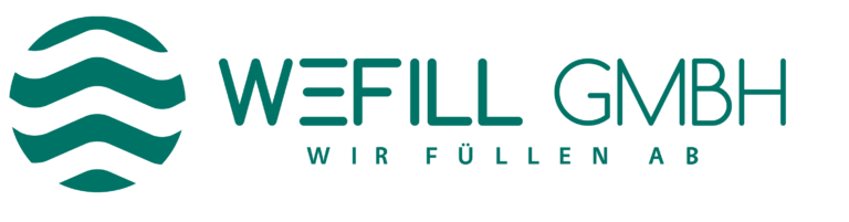 WeFill GmbH