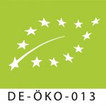 DE-ÖKO-013.276-0069976.2024.001